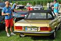 Classic Days schloss dyck 2014_7209